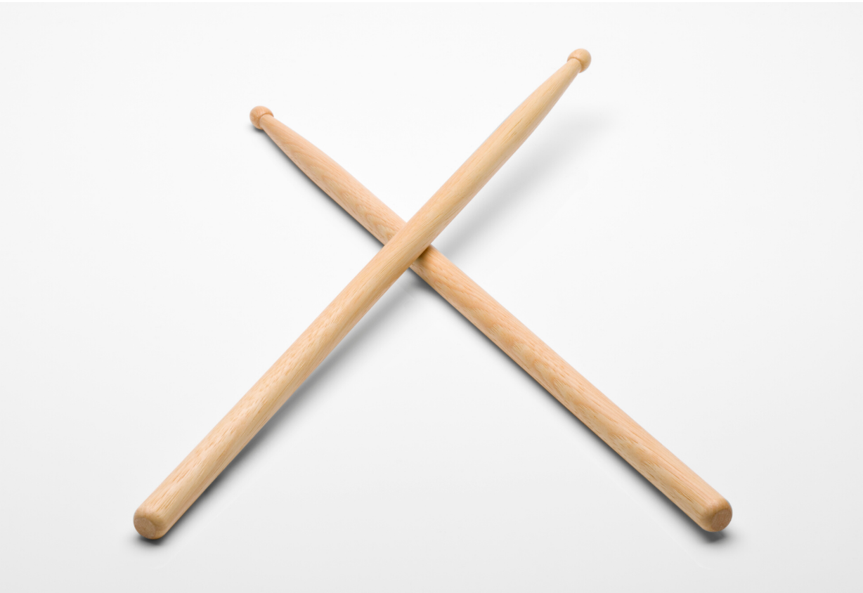 MatchedGrip Drumming Fundamentals THE TENOR DRUMMER