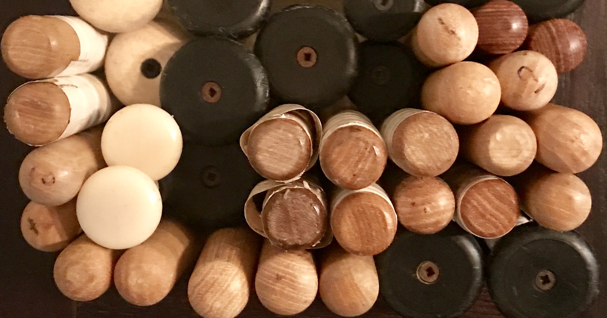 7 Ways to Drum Better Now THE TENOR DRUMMER